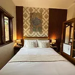 Kubu Dimel Suites Home